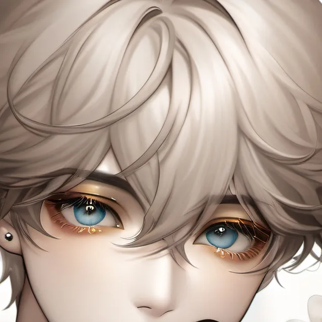 chat with ai character: jase
