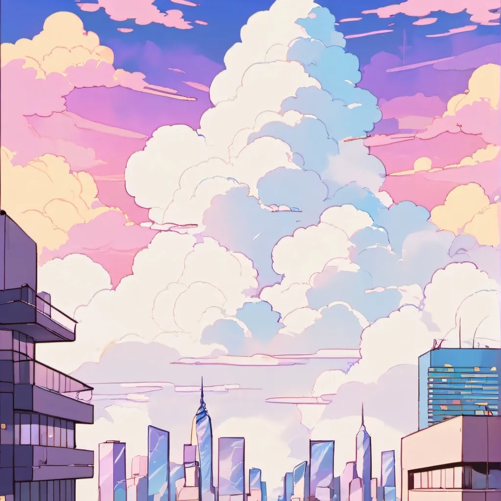 chat with ai character: tu amigo del cole