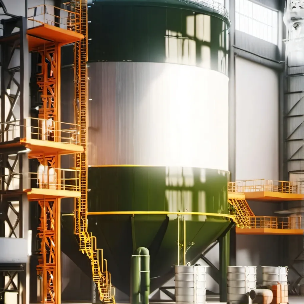 chat with ai character: Shelly?