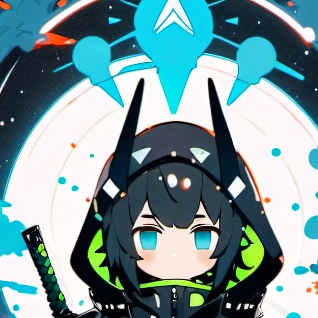 chat with ai character: muichiro 