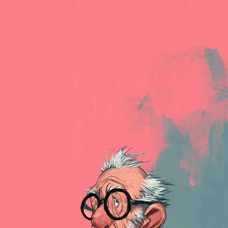 chat with ai character: bolotinho guardião