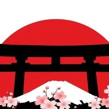 chat with ai character: Ciudad japones🍥