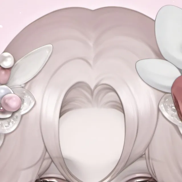 chat with ai character: laura