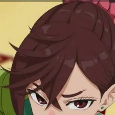 chat with ai character: momo ayase 🗣️🔥