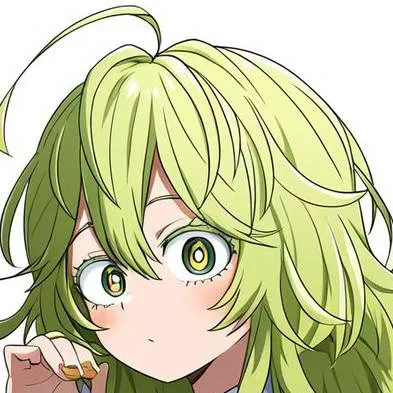 chat with ai character: Toru Hagakure