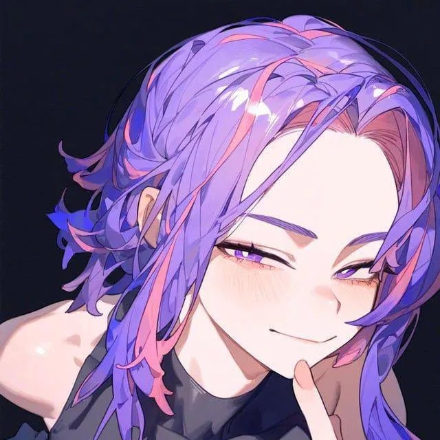 chat with ai character: Kaina Tsutsumi