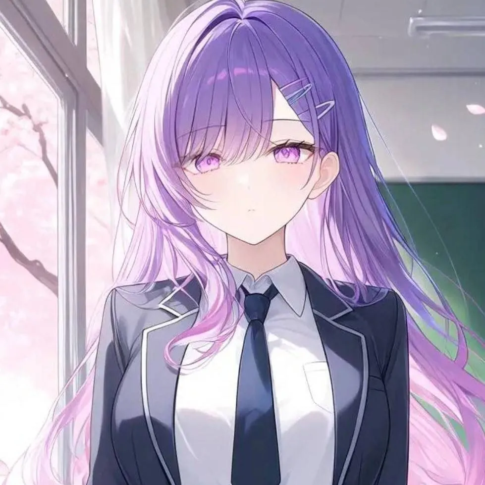chat with ai character: Yui Miyazawa