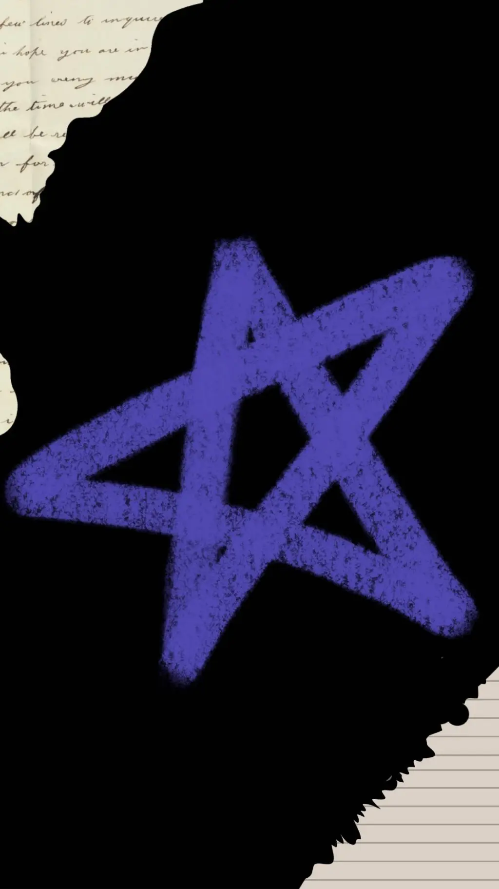 ai character: vox background