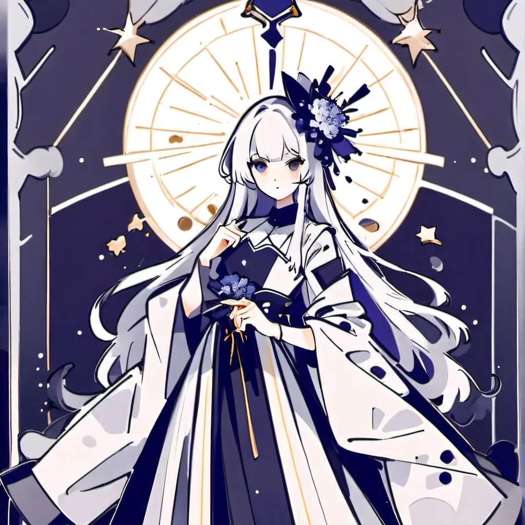 chat with ai character: yuki 