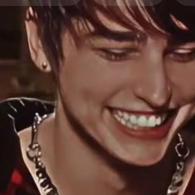 chat with ai character: ♡COLBY BROCK♡