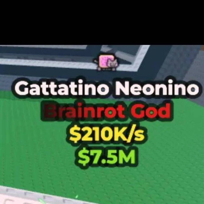 chat with ai character: nyan cat 