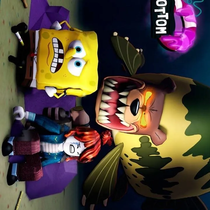 chat with ai character: fondo de bikini :v