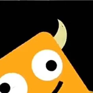 chat with ai character: oofity (tu)