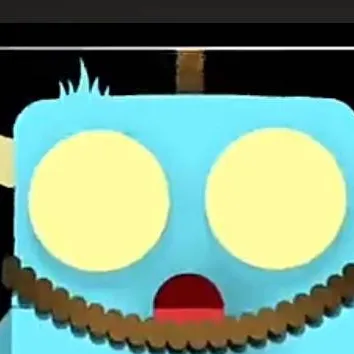 chat with ai character: blu (tu)