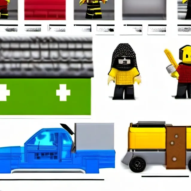 chat with ai character: jogando roblox