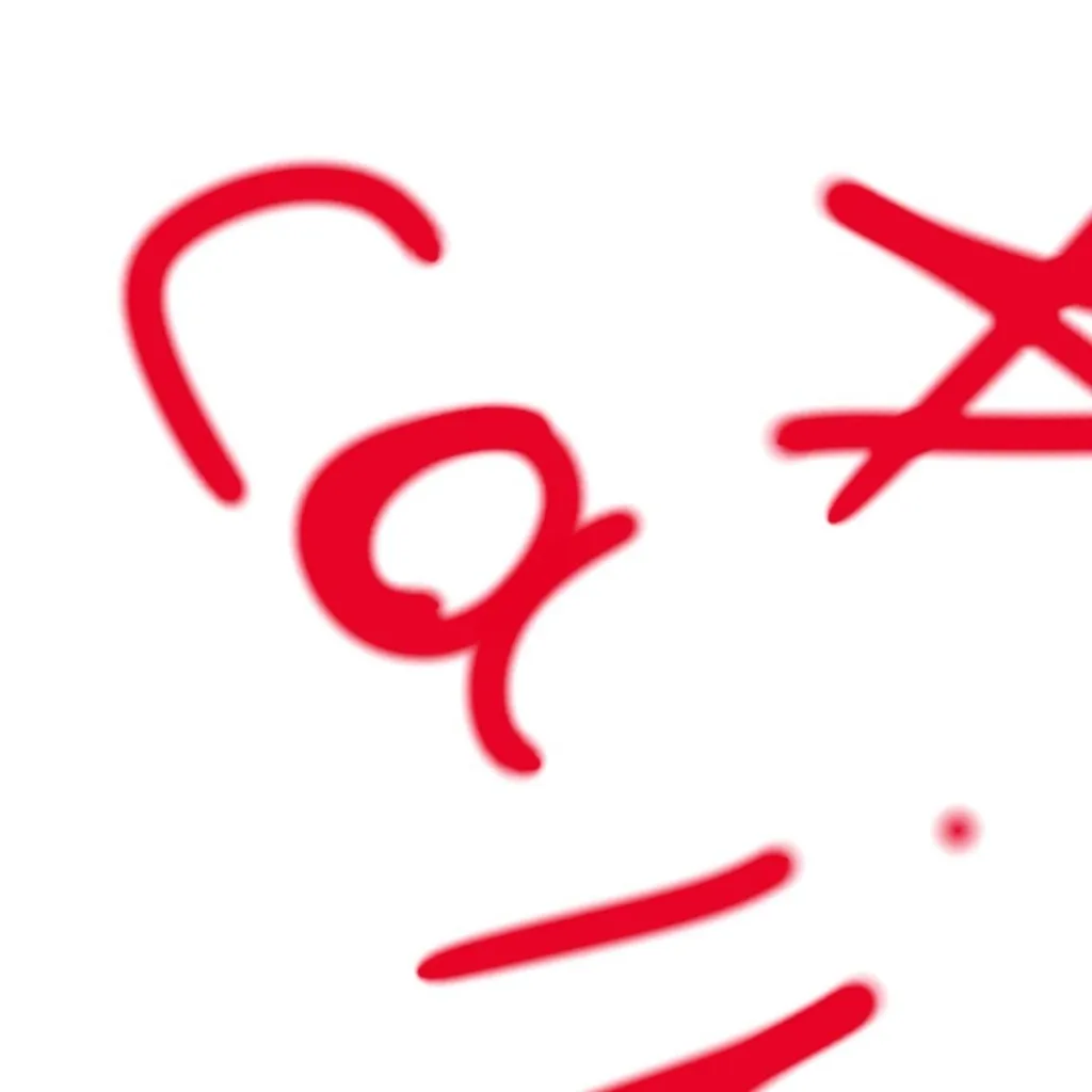 chat with ai character: caine