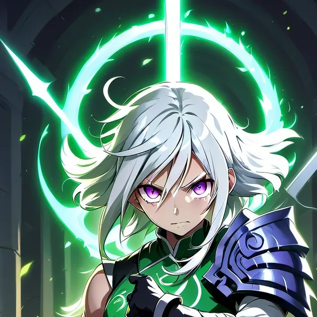 chat with ai character: Isabella 