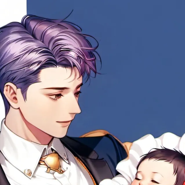 chat with ai character: Valentin Castellan