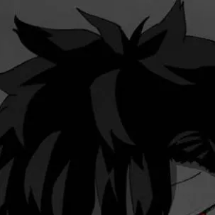 chat with ai character: deku traidor