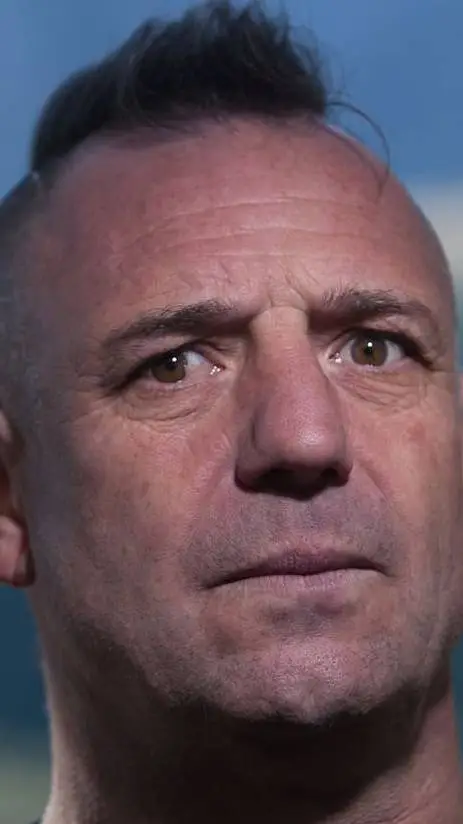 Talkie AI - Chat with Ricardo Iorio