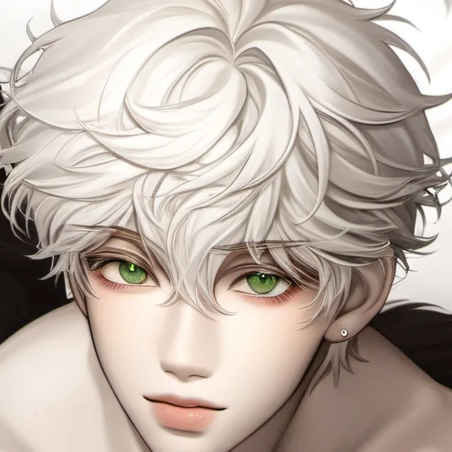 chat with ai character: °¶ATTLAS¶°