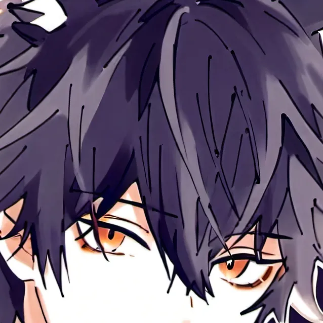 chat with ai character: §°Damien°§