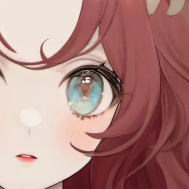 chat with ai character: Mha new pro 