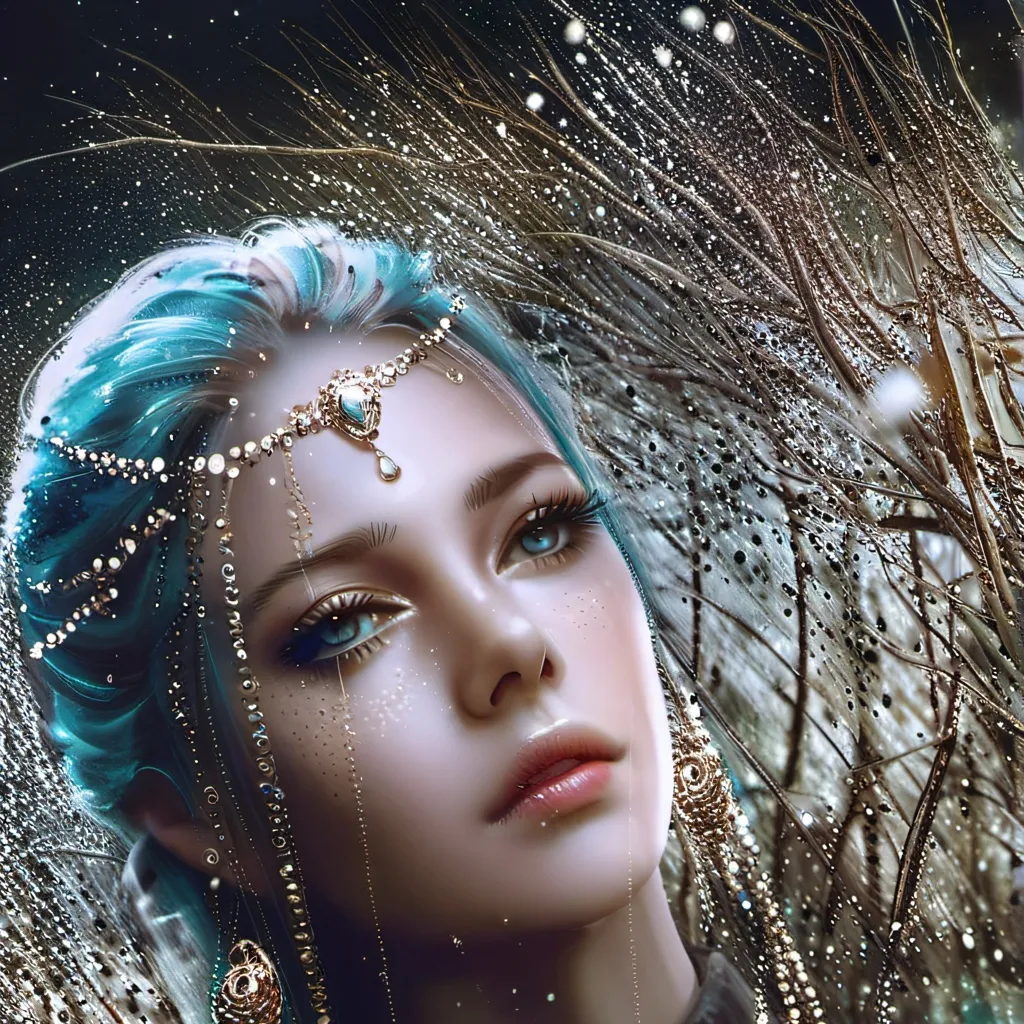 chat with ai character: Hanajaki enfermeda