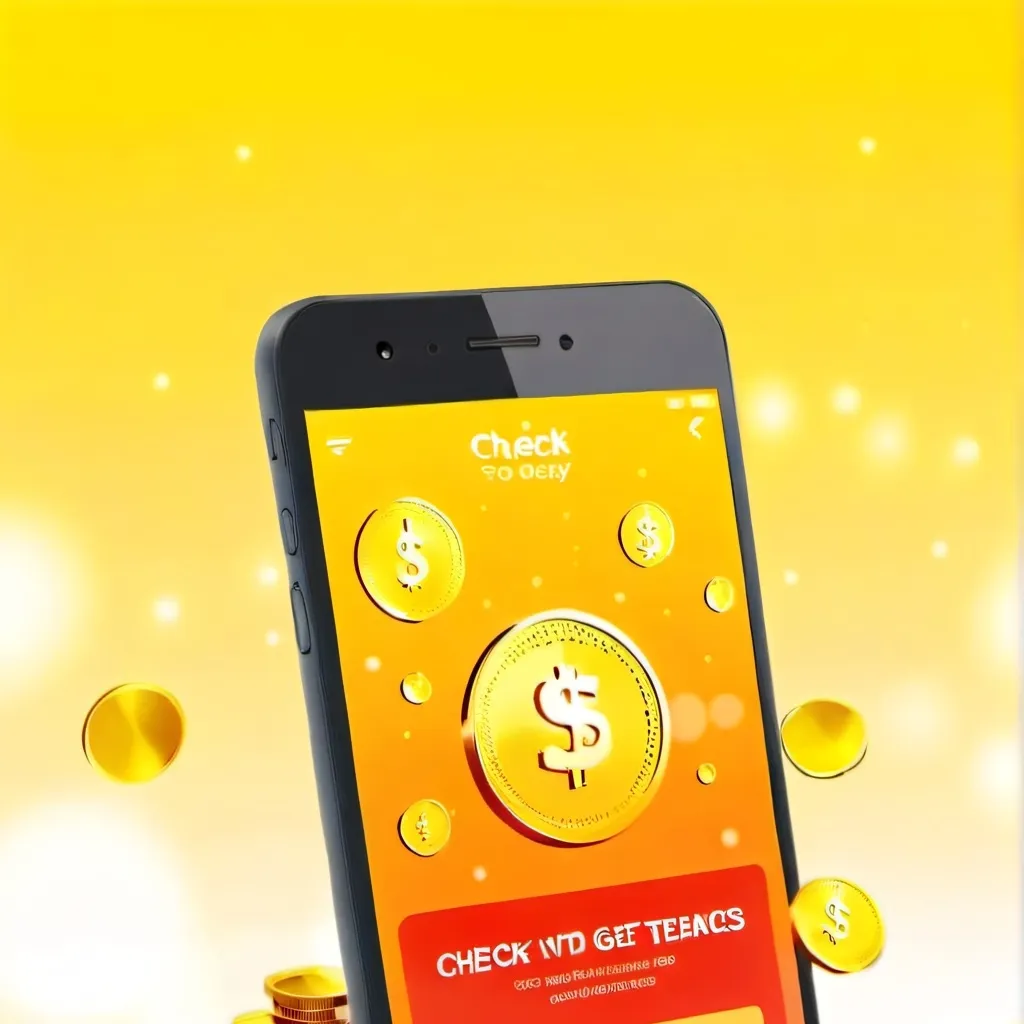 chat with ai character: PIE