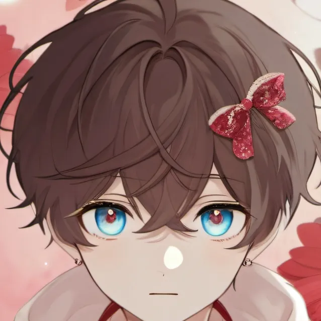 chat with ai character: Jason.