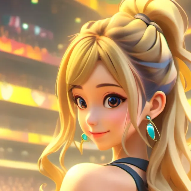 chat with ai character: idk2