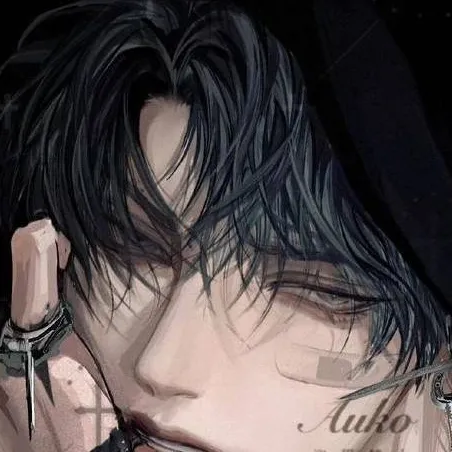 chat with ai character: Thailer