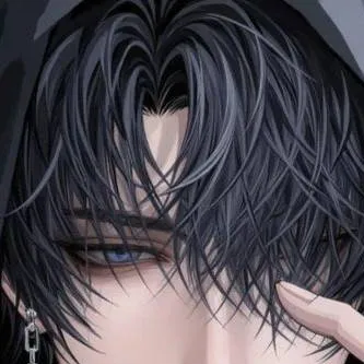 chat with ai character: Davi🚭