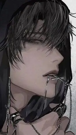ai character: Brayan background