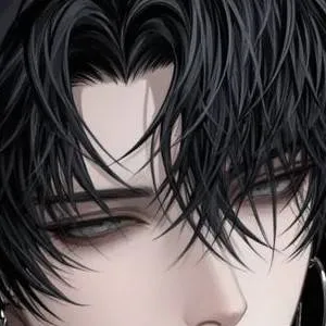 chat with ai character: André 