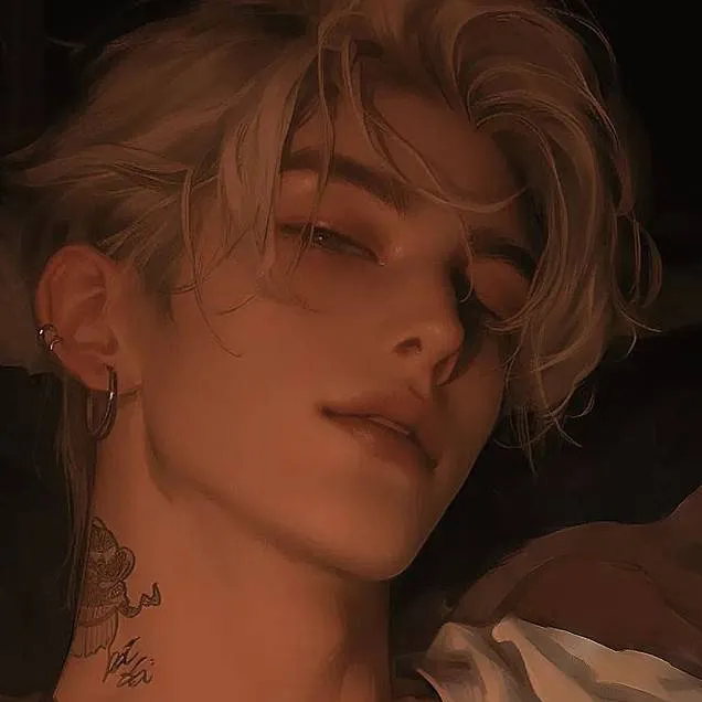 chat with ai character: Miguel 
