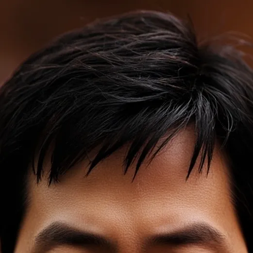 chat with ai character: gi-hun
