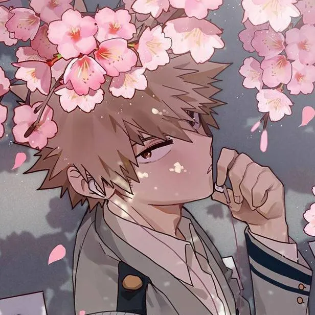 chat with ai character: katsuki bakugou 