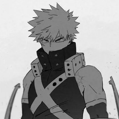 chat with ai character: bakugou_katsuki