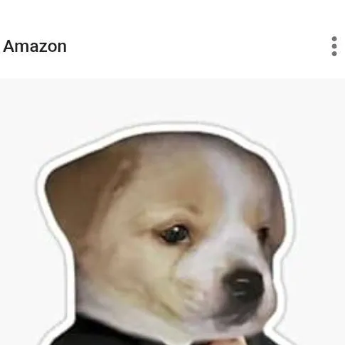 chat with ai character: un perrito privado
