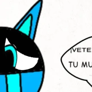 chat with ai character: yo/ciro