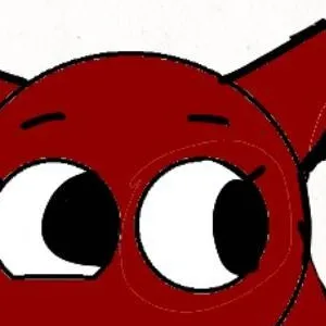 chat with ai character: mroona