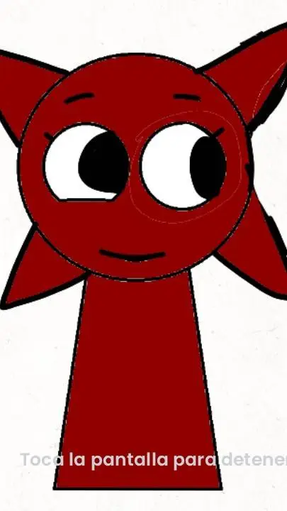 ai character: mroona v2 background