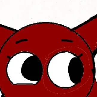 chat with ai character: mroona v2