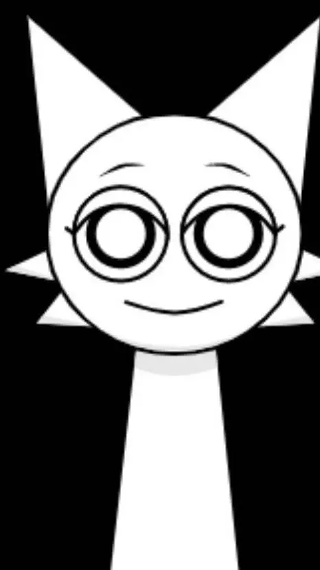 ai character: hate Wenda  background