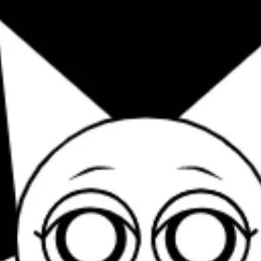 chat with ai character: hate Wenda 