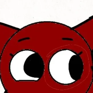 chat with ai character: Mroona v3