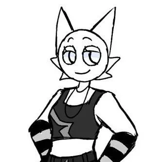 chat with ai character: Wenda