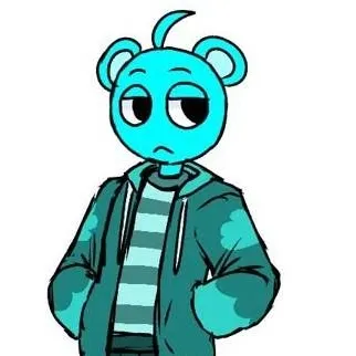 chat with ai character: sky