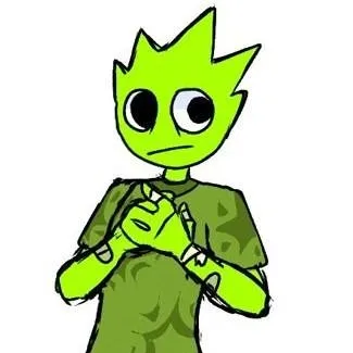 chat with ai character: owackx